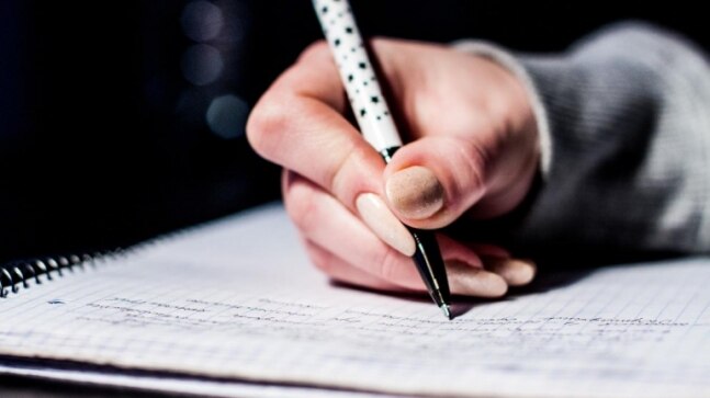 JEE Main 2022: Subject-wise study tips to get AIR 1 - Vimarsana News