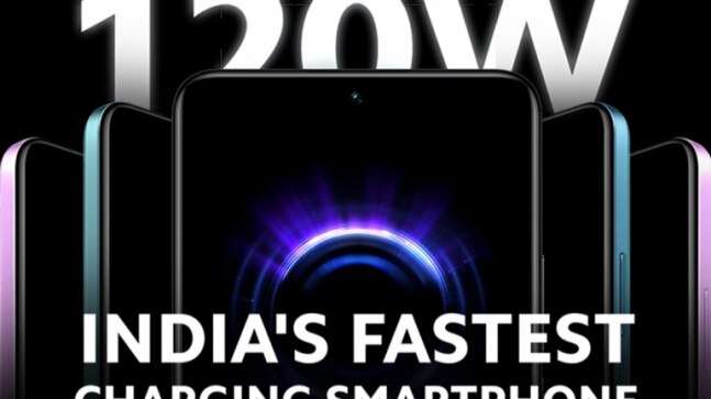 Xiaomi 11i Hypercharge is launching next month, how much should it cost?