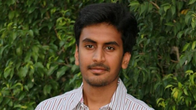 Andhra MLA’s son 'cuts off' water supply to Tirupati airport after officials deny him entry