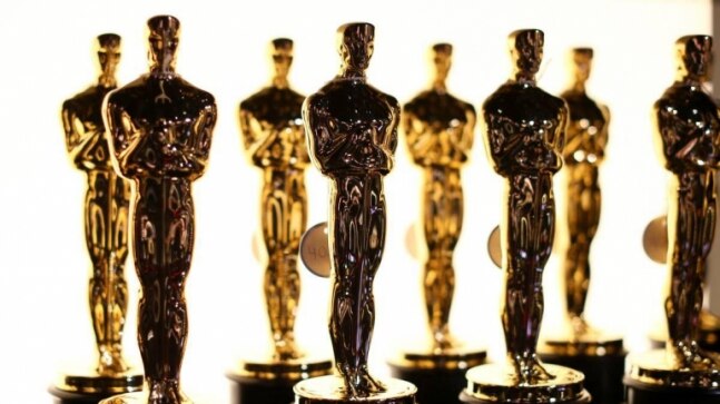 Oscars 2022 to have a host after 3 years. Details inside