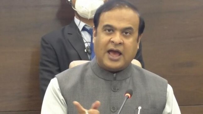 Assam schools to be closed till Jan 30 for all students up to Class 5