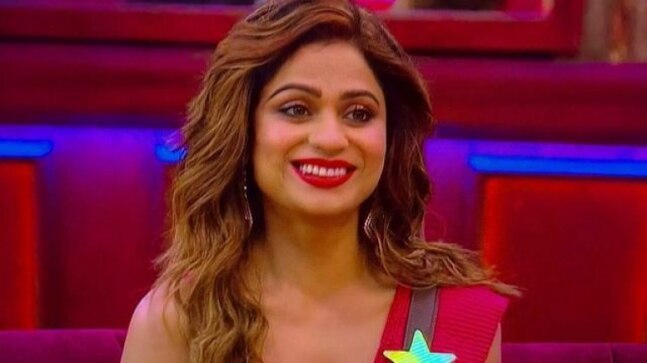 Why Shamita Shetty deserves to win Bigg Boss 15 - Vimarsana News