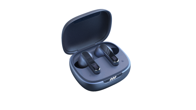 Aero sport wireless earbuds hot sale