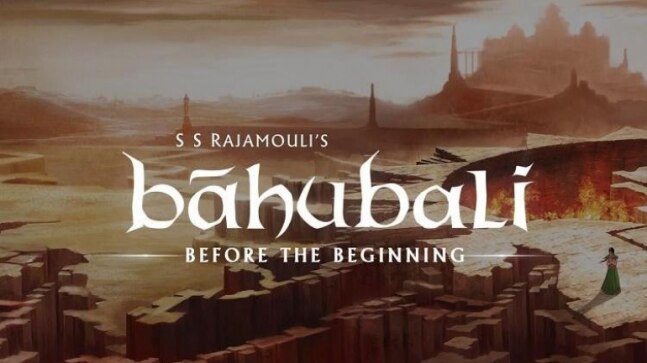 Netflix spends Rs 150 crore on Baahubali prequel, later shelves it. Fans are shocked - Vimarsana News