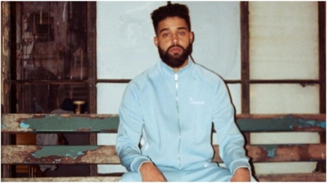 AP Dhillon's viral song Excuses sparks Kehndi Hundi Si trend online. Brands react with hilarious memes