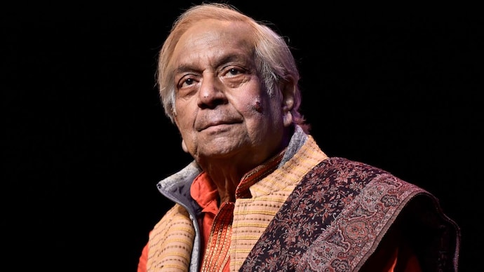 Kathak maestro Pandit Birju Maharaj passes away at 83