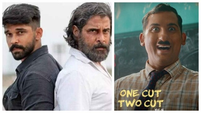 South films to watch online on Netflix, Amazon Prime, Hotstar in February 2022