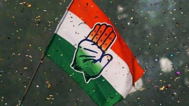 Congress zeroes in on "Go Virtual For Victory" mantra for high-volt five assembly poll campaign - Vimarsana News
