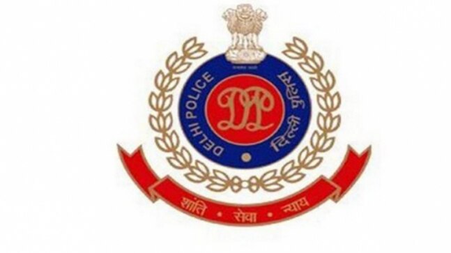 Delhi Police writes to Clubhouse app, Google over targeting of Muslim woman in group audio chat