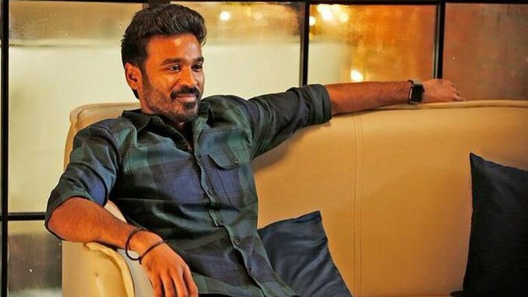 Dhanush's Maaran to premiere directly on Disney+Hotstar. Watch motion poster - Movies News