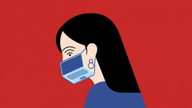 Digital work: The next labour revolution - Vimarsana News