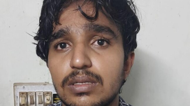 Doctor from Thrissur Medical College Hospital in Kerala arrested with MDMA, LSD, hash oil