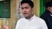 Why Abhishek Banerjee is building up the Diamond Harbour model