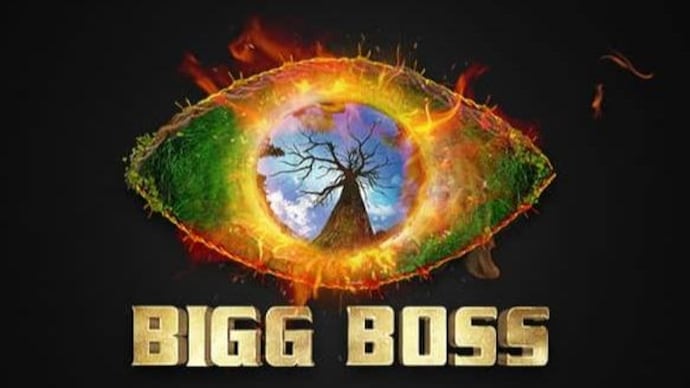 Bigg boss 4 mx player hotsell