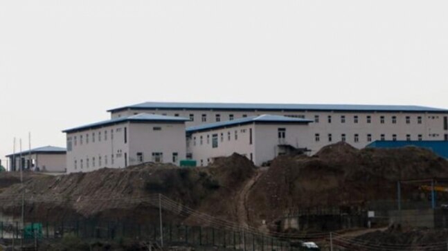 IIT Jammu to conduct online classes as 18 tests Covid-19 positive