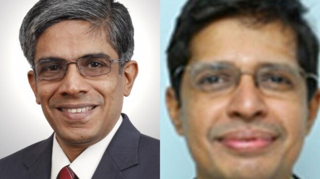 IIT Madras gets new director as Bhaskar Ramamurthi steps down after two terms