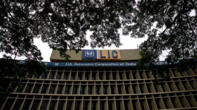 Govt to come out with revised FDI policy to facilitate LIC IPO - Vimarsana News