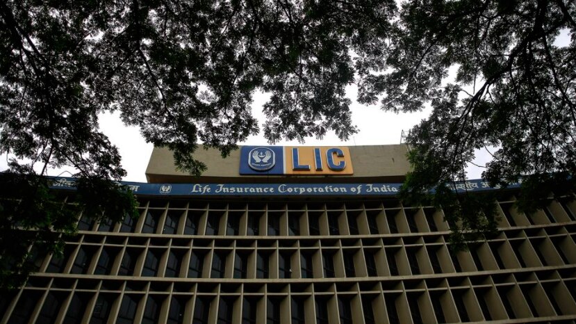 Sitharaman Govt to come out with revised FDI policy to facilitate LIC IPO - Business News
