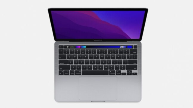 Amazon and Flipkart sale: Best deals on laptops you should not miss - Vimarsana News