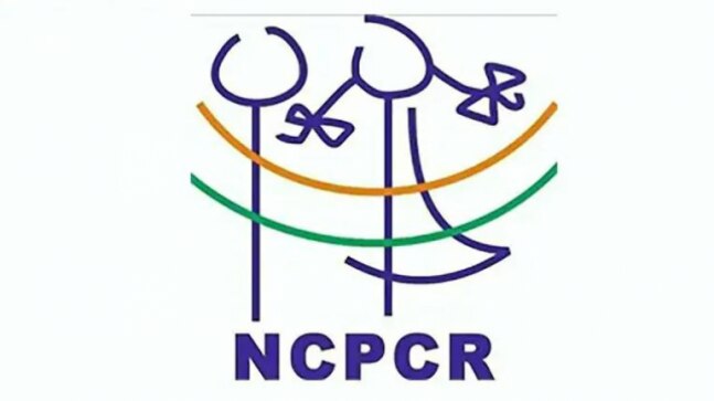 NCPCR team reaches Thanjavur to probe minor girl’s suicide