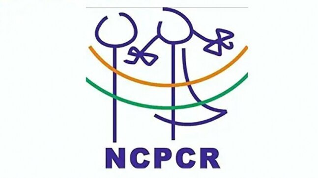 NCPCR points out loopholes, recommends suspension of Delhi govt's 'Desh Ke Mentor' programme