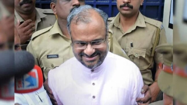 Kerala Police plan to appeal acquittal of Bishop Franco Mulakkal in nun rape case
