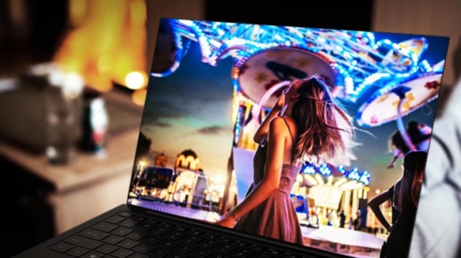 Phones, computers with OLED displays may get cheaper with Graphene use, says new study