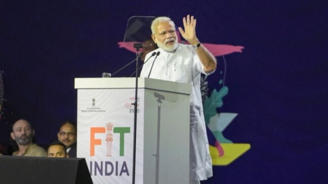 Fit India Quiz preliminary round results announced, UP boys grab top spots