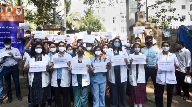 In major relief for medicos, NEET-PG counselling to begin from January 12