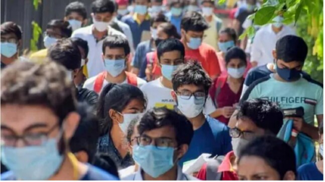 NEET PG Counselling 2021 starts in two days, check important details here