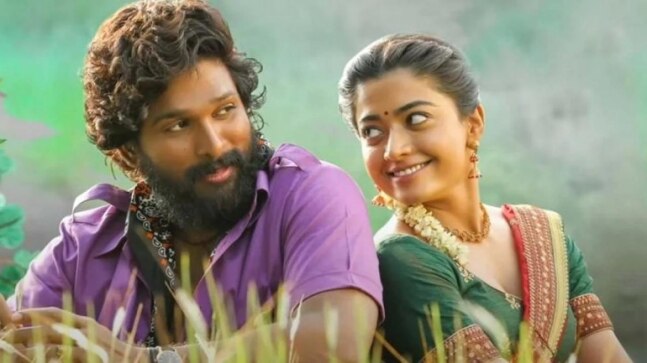 Pushpa 2 will be better and bigger, Rashmika Mandanna assures fans