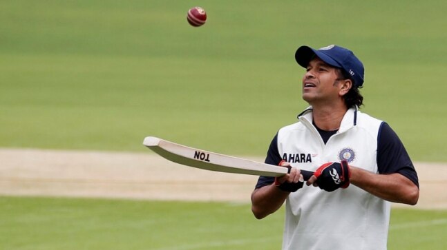 Sachin Tendulkar to not be part of Road Safety World Series, dues of several players allegedly pending