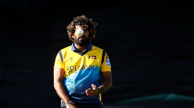 Sri Lanka tour of Australia: SLC appoint Lasith Malinga as bowling strategy coach
