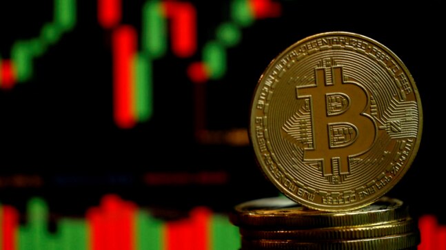 World's second-largest Bitcoin mining hub goes offline amidst Kazakhstan's raging protests - Vimarsana News