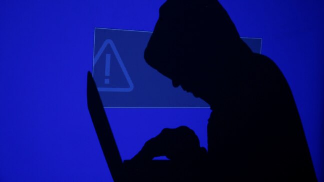 People who watch porn receiving a warning pop-up? Do not pay, it is a scam
