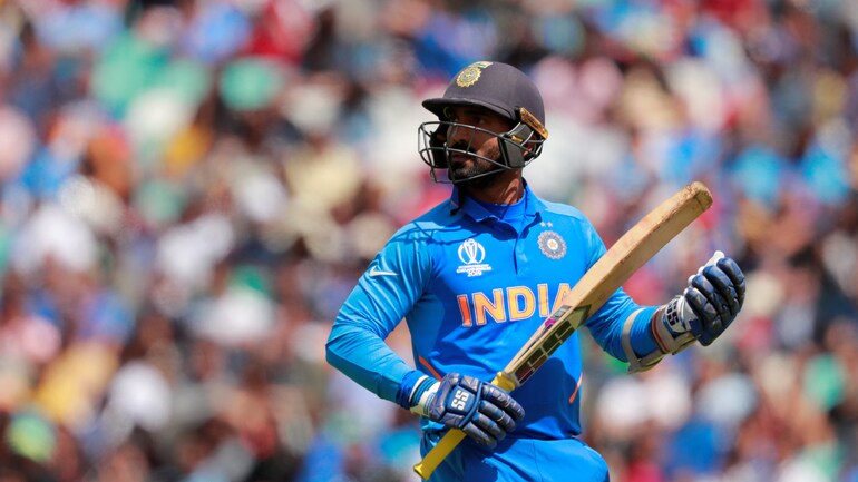 IND vs SA: From Dinesh Karthik to Umran Malik - Check out FIVE players for whom South Africa series will be TICKET to T20 World Cup