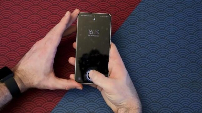 Samsung Galaxy S21 FE pricing could be under Rs 50,000 in India - Vimarsana News
