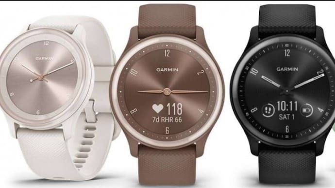 Ces 2022 garmin Clearance
