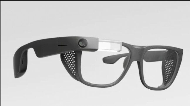 Apple Glasses may correct your eyesight, new patent reveals 