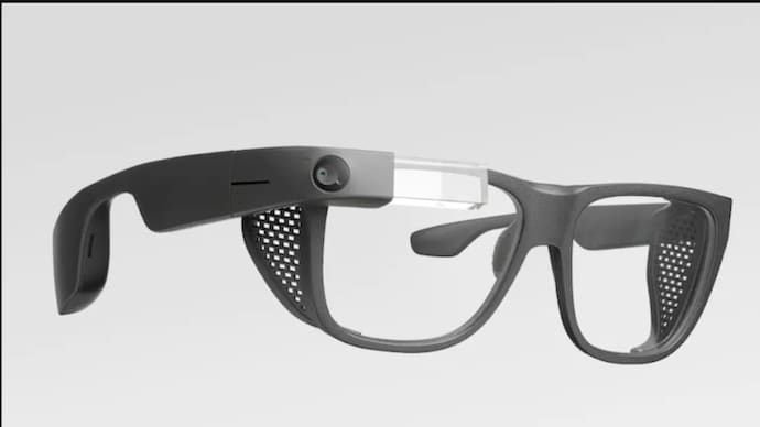 Apple Glasses may correct your eyesight new patent reveals