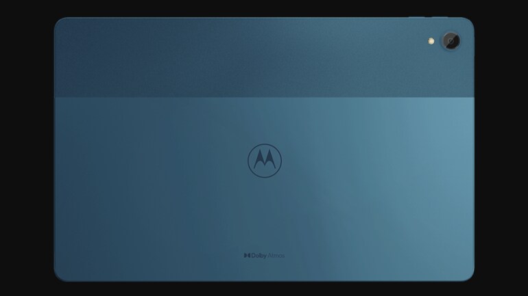 New renders of Moto G Stylus 2022, Moto Tab G70 leaked online - Technology News