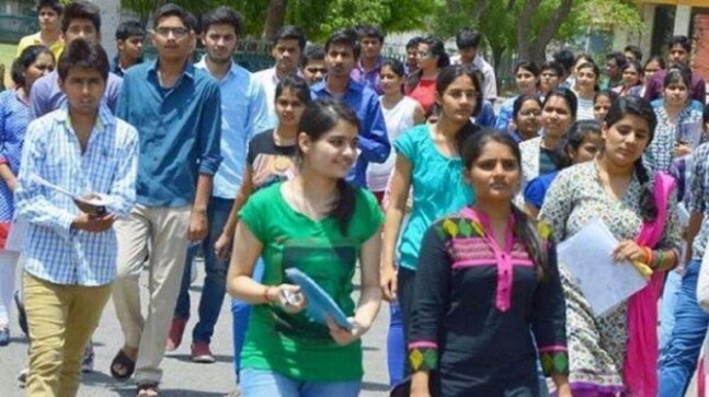 UP colleges, universities closed till Jan 16, exams to continue