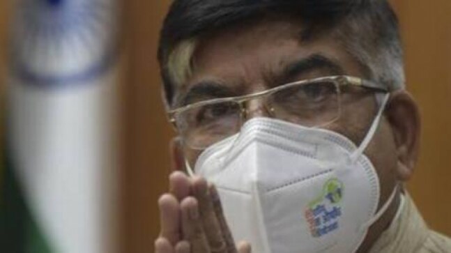 Subhas Sarkar launches Swachh Vidyalaya Puraskar: Here's all you need to know