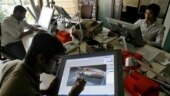 Union Budget 2022-23: Time to walk the 'Digital India' talk, say tech sector experts