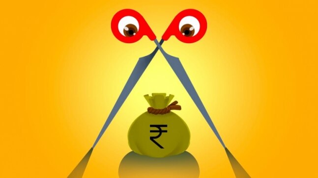 Why personal income tax rates need a revision - Vimarsana News