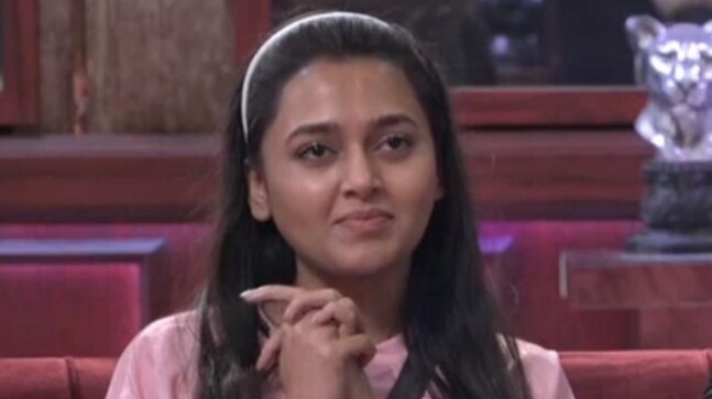 Why Tejasswi Prakash deserves to win Bigg Boss 15