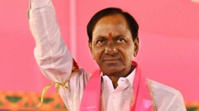Telangana set to push English medium learning in govt schools