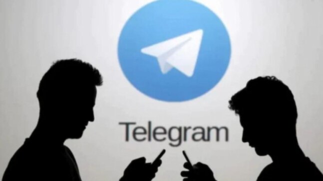 Telegram down? Several users report issues on Twitter