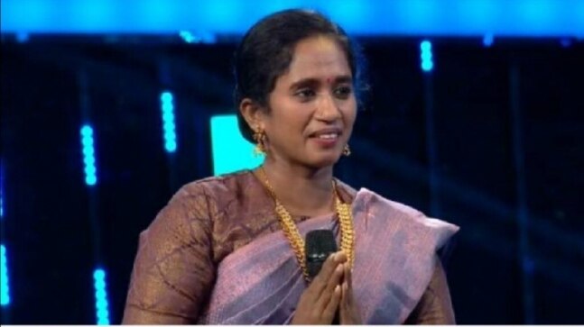 Is Thamarai Selvi getting evicted from Bigg Boss Tamil Season 5 this week?