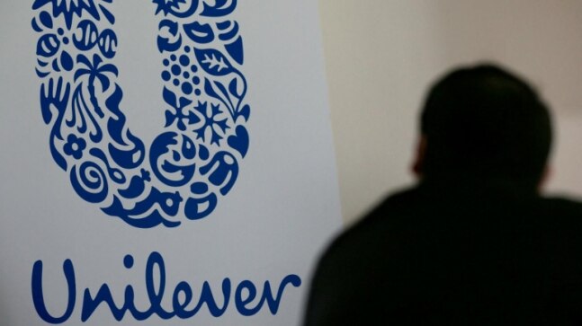 Unilever lays off 1,500 employees as part of restructuring drive - Vimarsana News